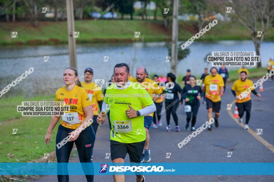 Muffato Fresh Run 2022 - Londrina