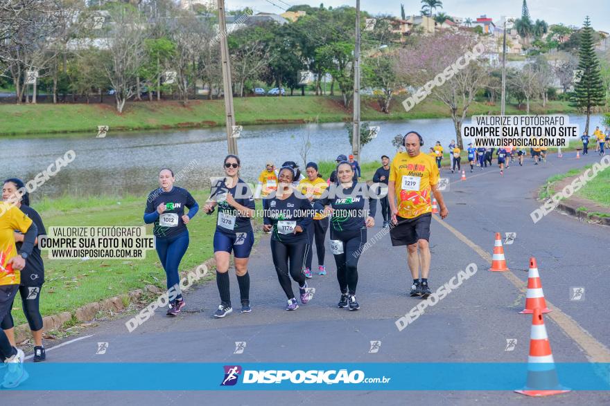 Muffato Fresh Run 2022 - Londrina