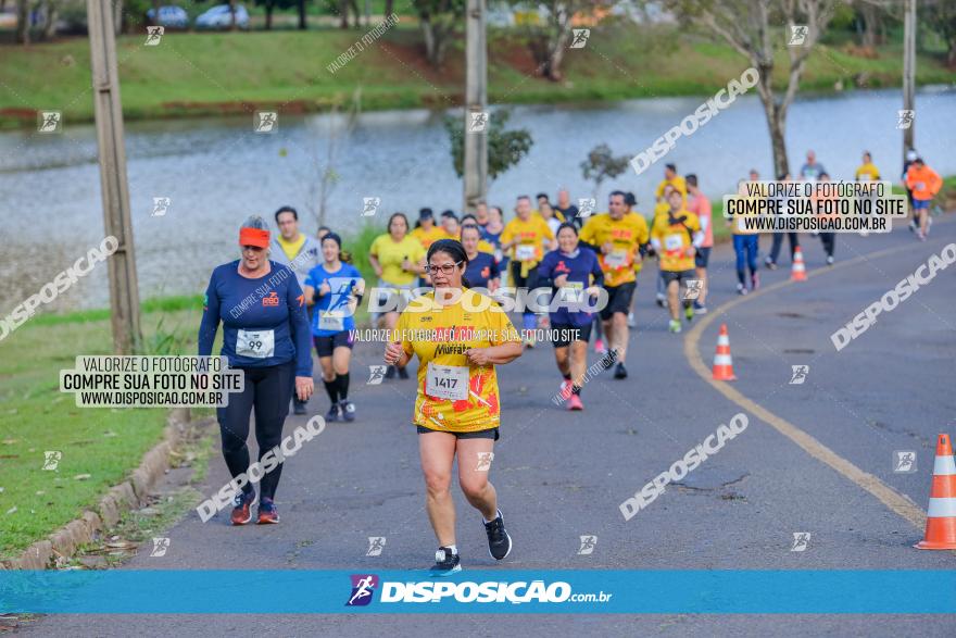 Muffato Fresh Run 2022 - Londrina