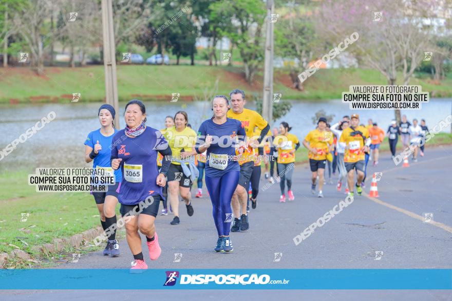 Muffato Fresh Run 2022 - Londrina