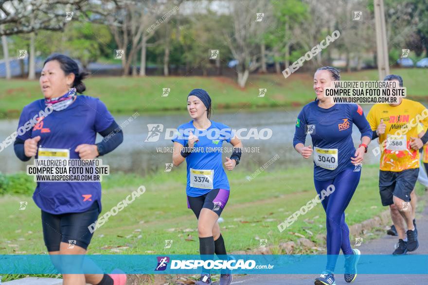 Muffato Fresh Run 2022 - Londrina