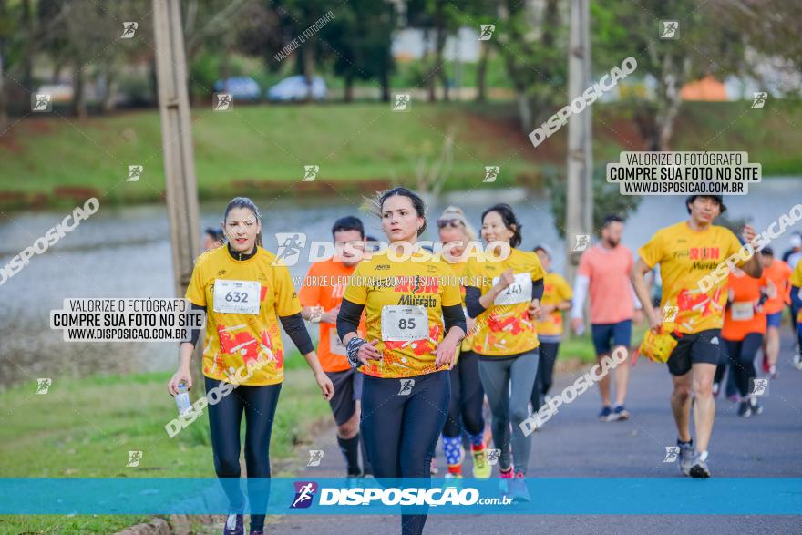 Muffato Fresh Run 2022 - Londrina