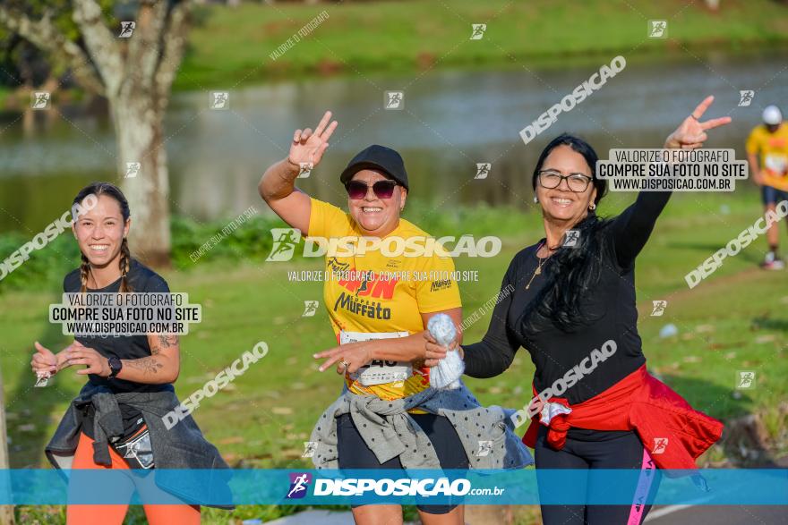 Muffato Fresh Run 2022 - Londrina