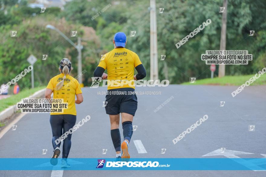 Muffato Fresh Run 2022 - Londrina