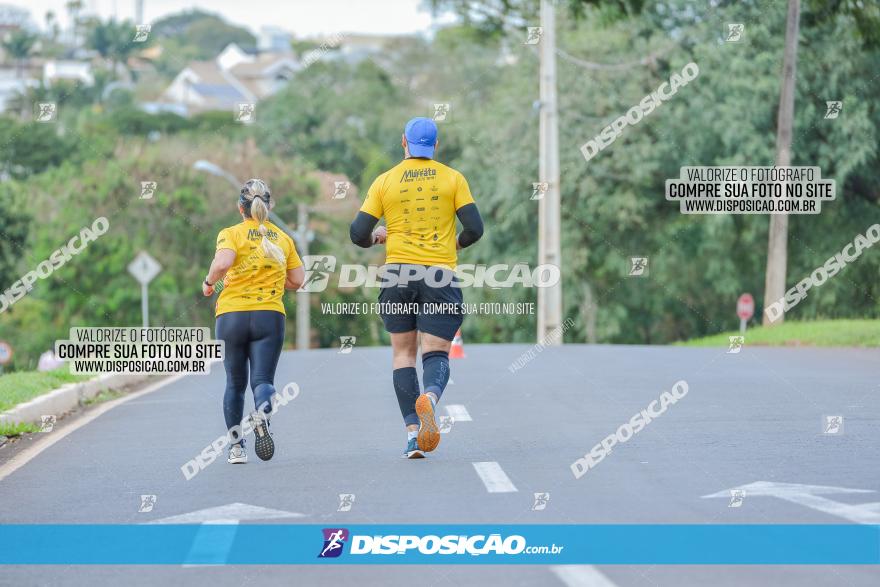 Muffato Fresh Run 2022 - Londrina