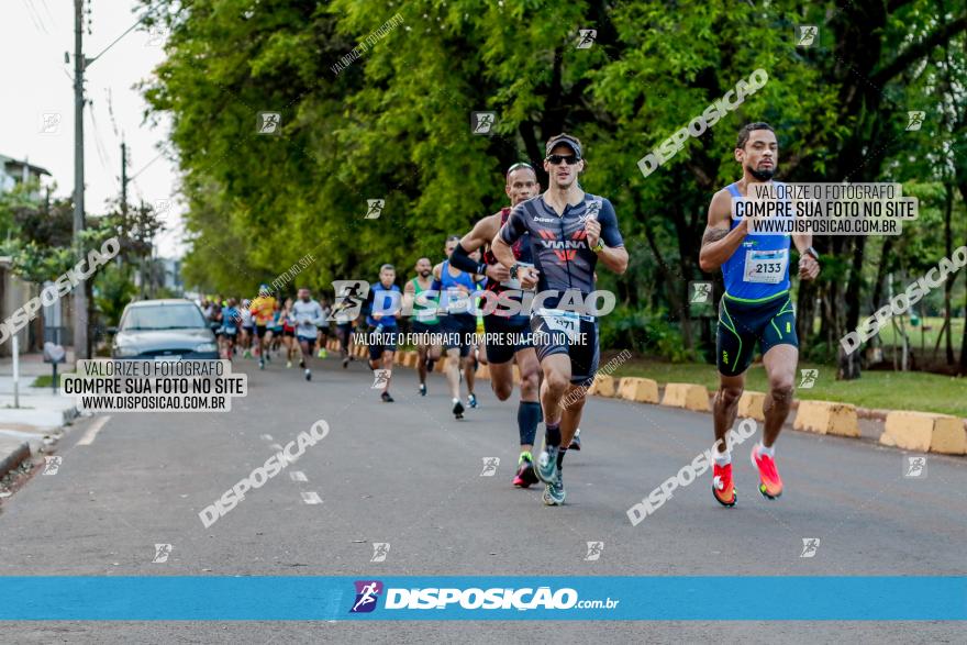 Muffato Fresh Run 2022 - Londrina