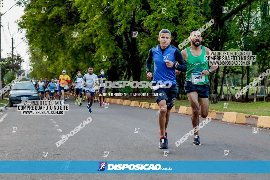 Muffato Fresh Run 2022 - Londrina