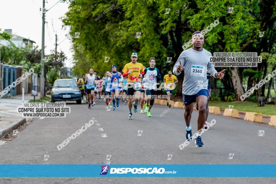 Muffato Fresh Run 2022 - Londrina