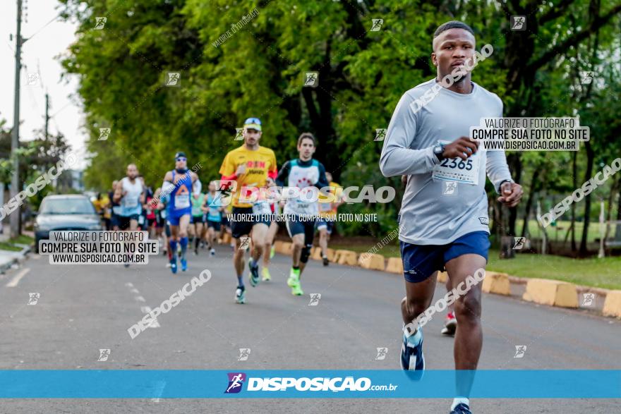 Muffato Fresh Run 2022 - Londrina