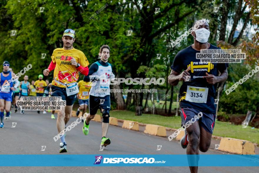 Muffato Fresh Run 2022 - Londrina