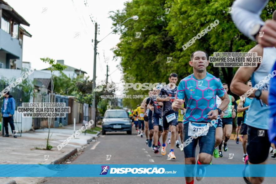 Muffato Fresh Run 2022 - Londrina