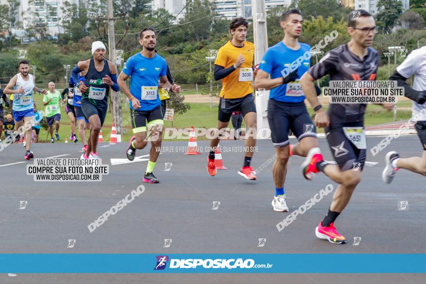 Muffato Fresh Run 2022 - Londrina