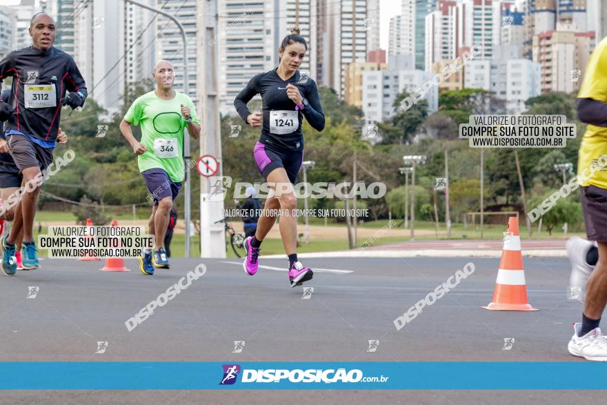 Muffato Fresh Run 2022 - Londrina