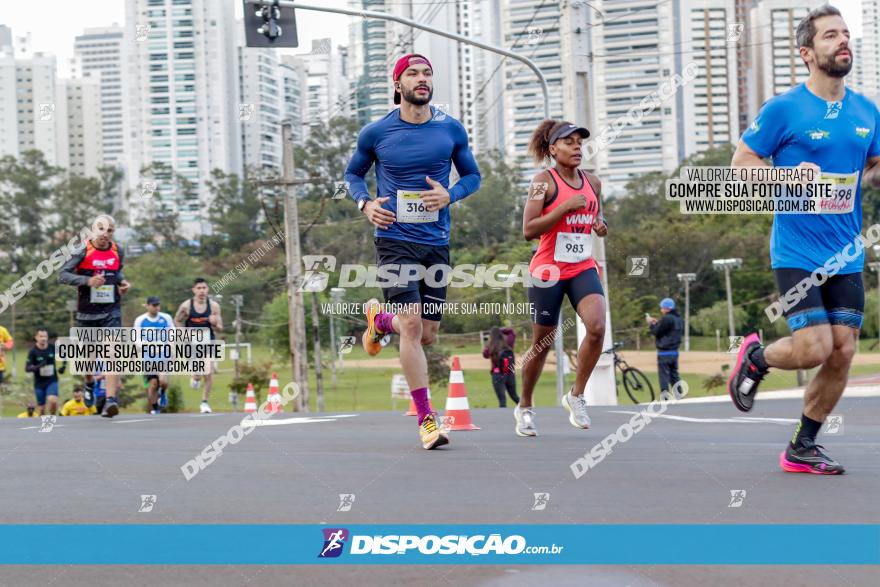 Muffato Fresh Run 2022 - Londrina