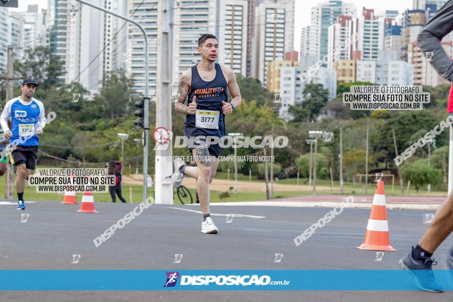 Muffato Fresh Run 2022 - Londrina