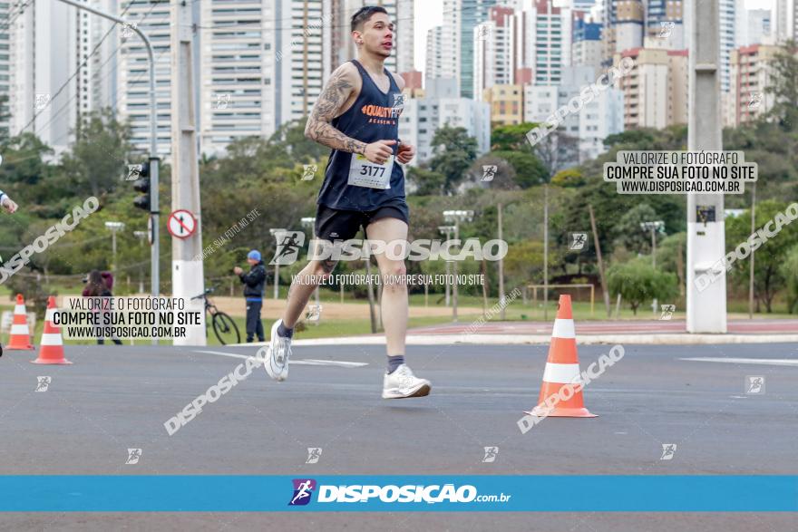 Muffato Fresh Run 2022 - Londrina