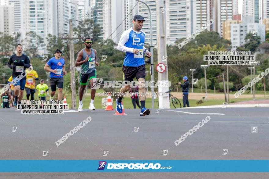 Muffato Fresh Run 2022 - Londrina