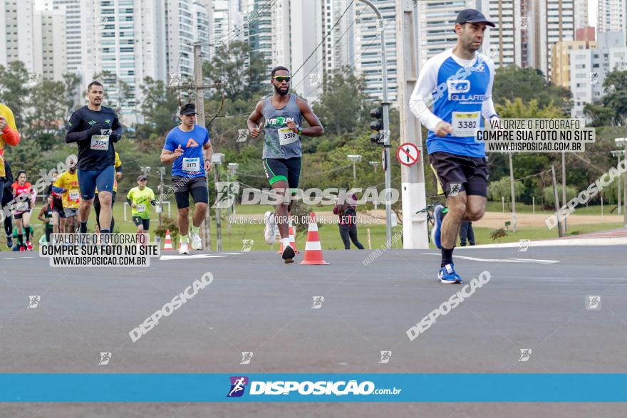 Muffato Fresh Run 2022 - Londrina