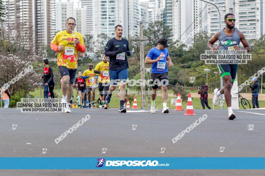 Muffato Fresh Run 2022 - Londrina