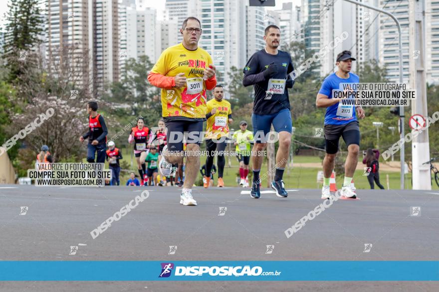 Muffato Fresh Run 2022 - Londrina