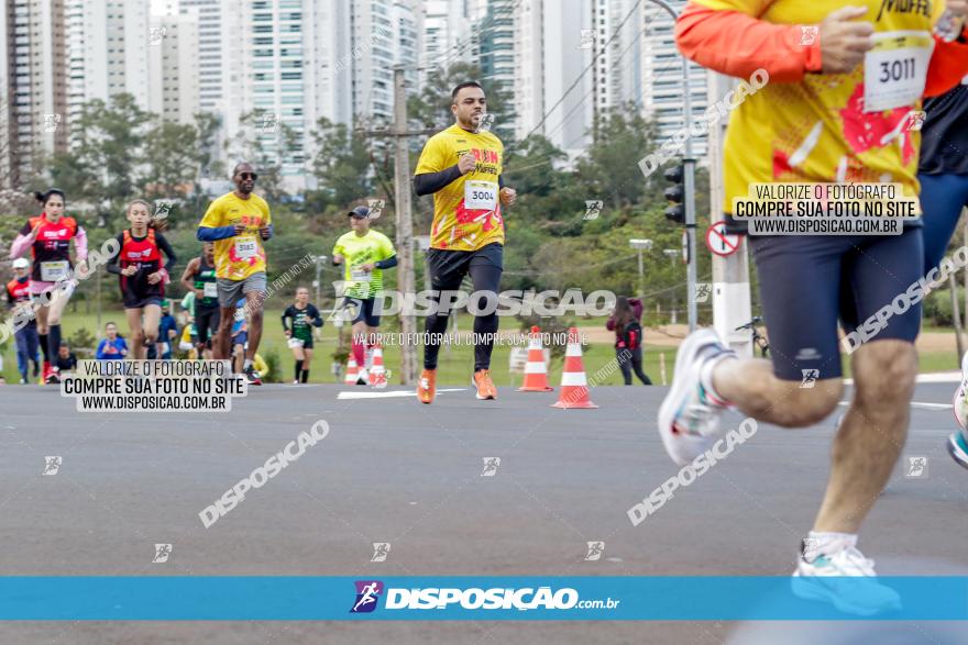 Muffato Fresh Run 2022 - Londrina