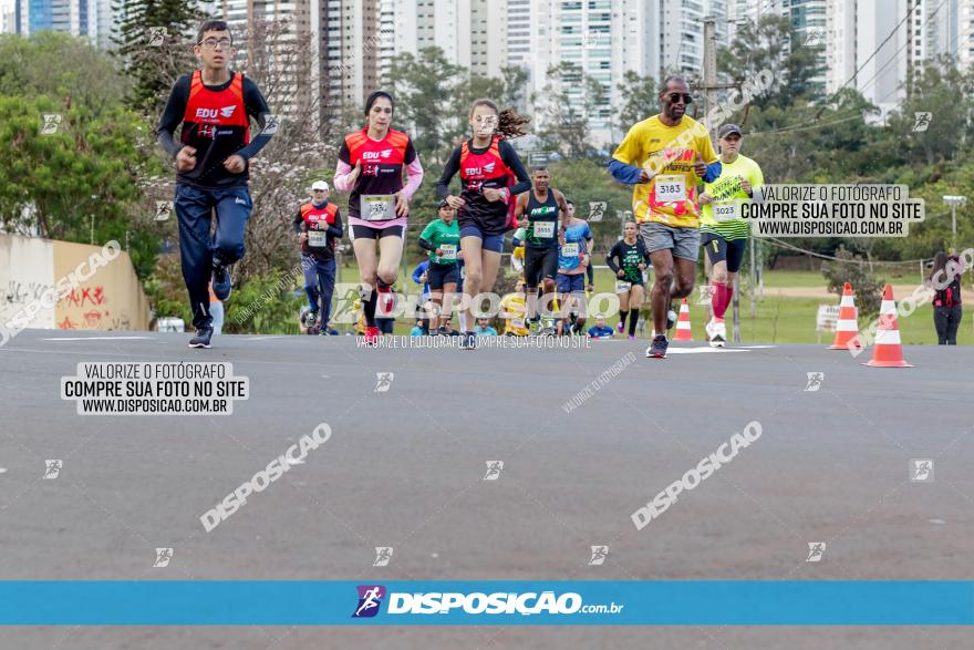 Muffato Fresh Run 2022 - Londrina