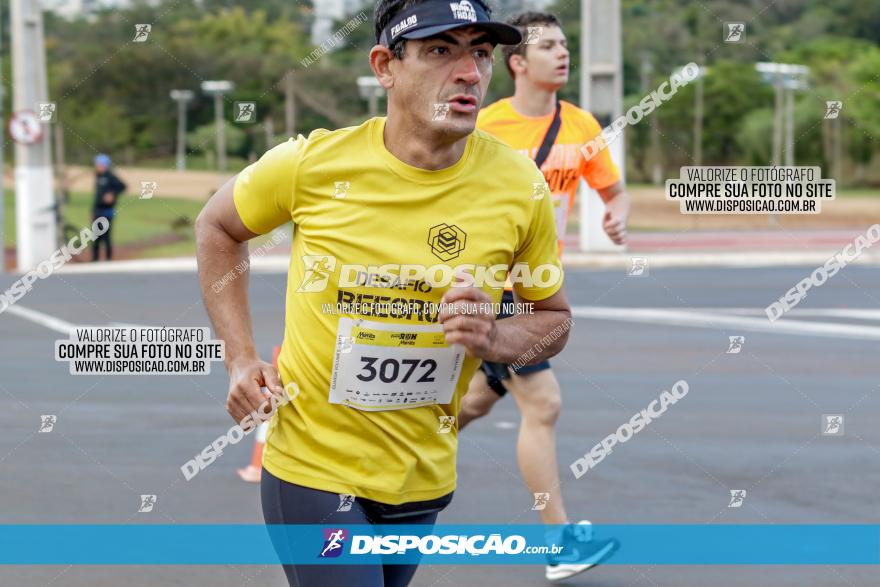 Muffato Fresh Run 2022 - Londrina