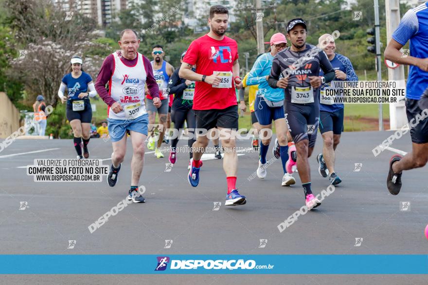 Muffato Fresh Run 2022 - Londrina