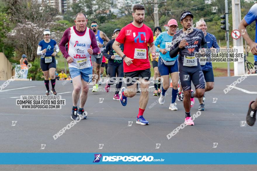 Muffato Fresh Run 2022 - Londrina