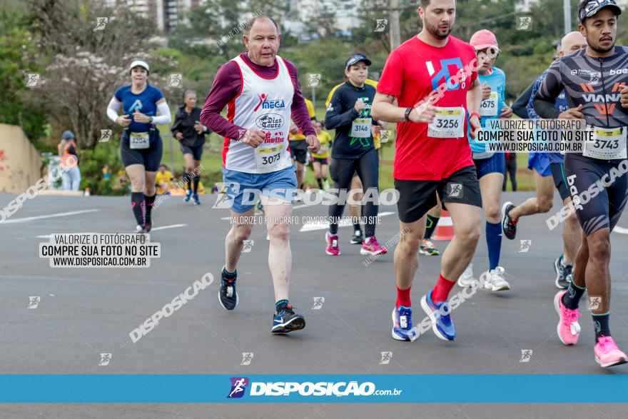 Muffato Fresh Run 2022 - Londrina