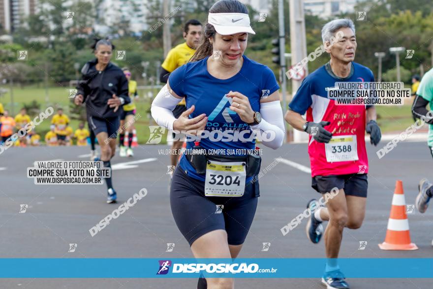 Muffato Fresh Run 2022 - Londrina