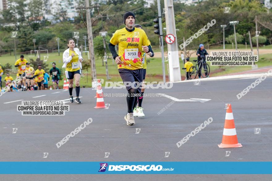 Muffato Fresh Run 2022 - Londrina