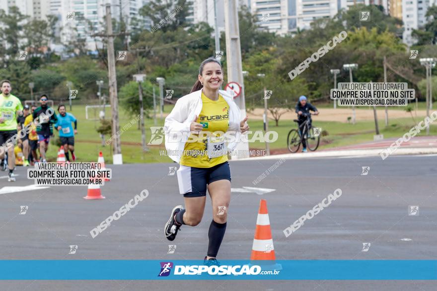 Muffato Fresh Run 2022 - Londrina