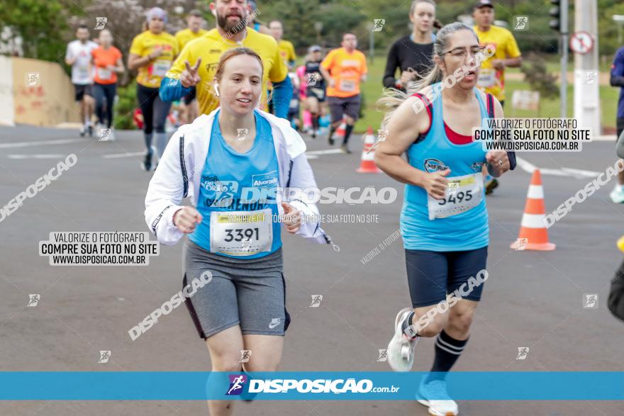 Muffato Fresh Run 2022 - Londrina