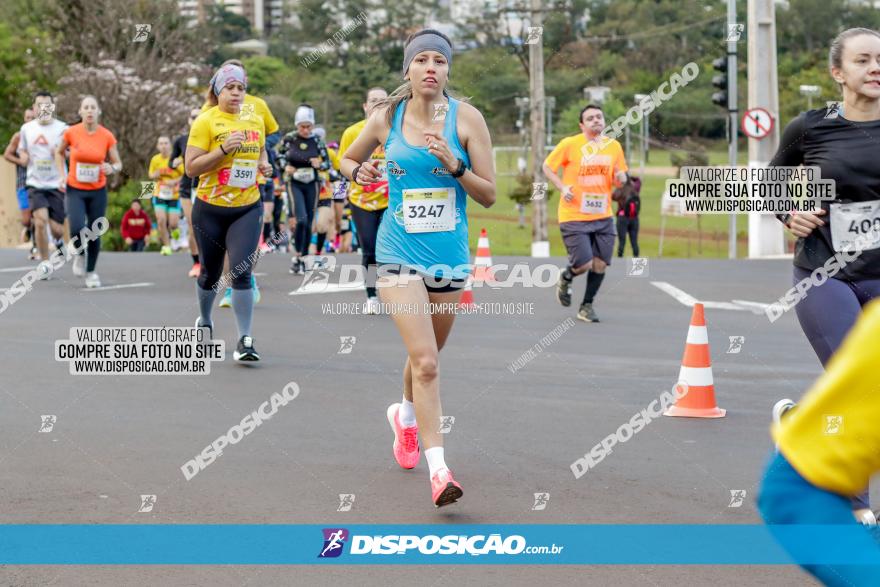 Muffato Fresh Run 2022 - Londrina