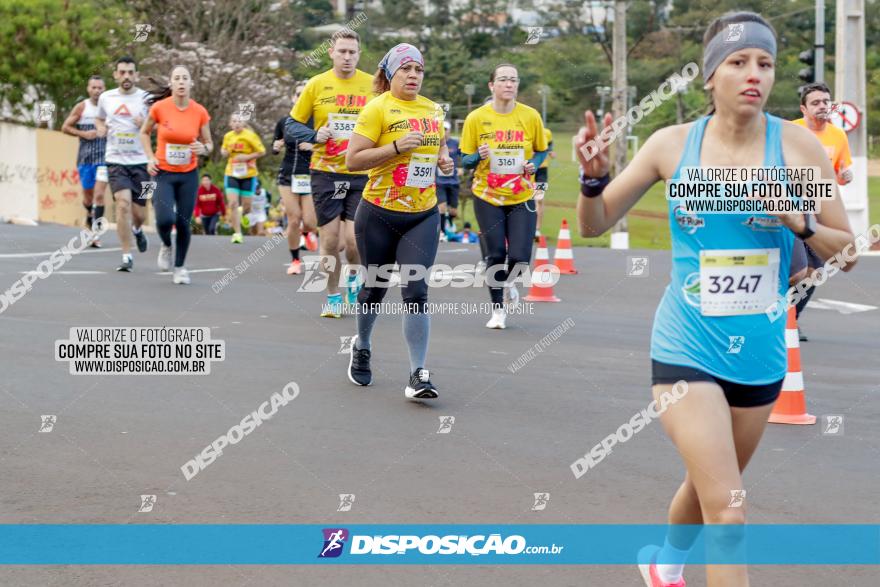 Muffato Fresh Run 2022 - Londrina