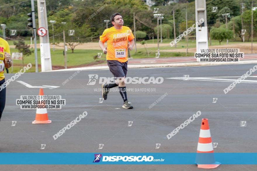 Muffato Fresh Run 2022 - Londrina