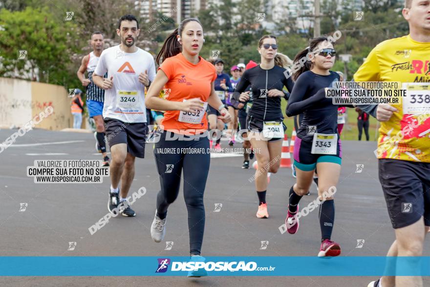 Muffato Fresh Run 2022 - Londrina