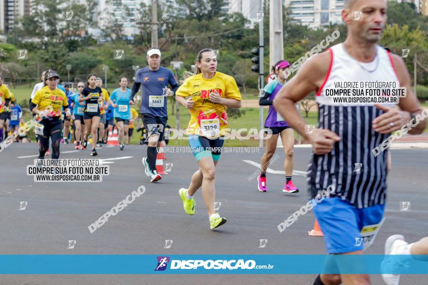 Muffato Fresh Run 2022 - Londrina