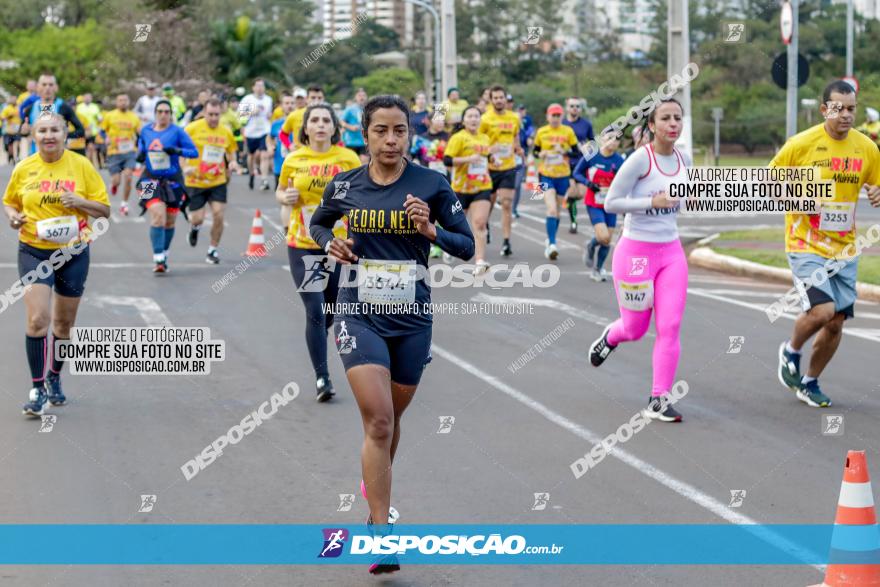 Muffato Fresh Run 2022 - Londrina