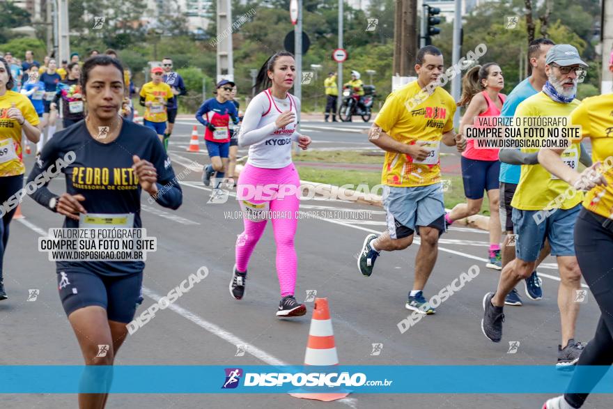 Muffato Fresh Run 2022 - Londrina