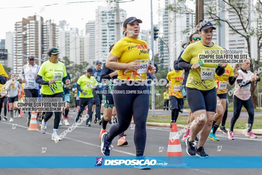 Muffato Fresh Run 2022 - Londrina