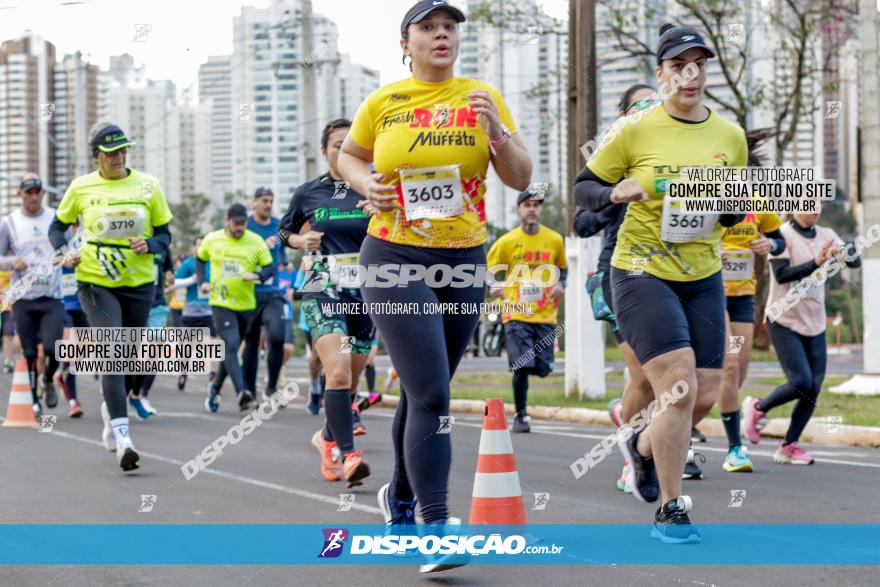 Muffato Fresh Run 2022 - Londrina