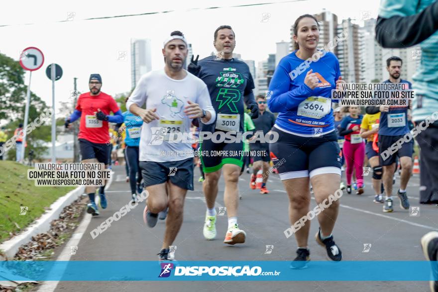 Muffato Fresh Run 2022 - Londrina