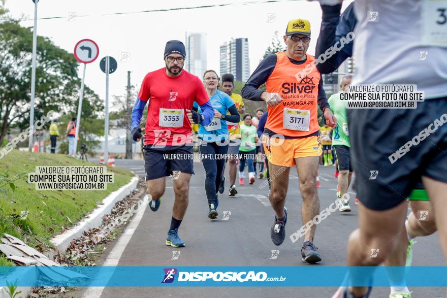 Muffato Fresh Run 2022 - Londrina