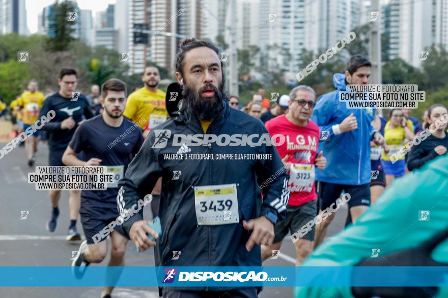 Muffato Fresh Run 2022 - Londrina