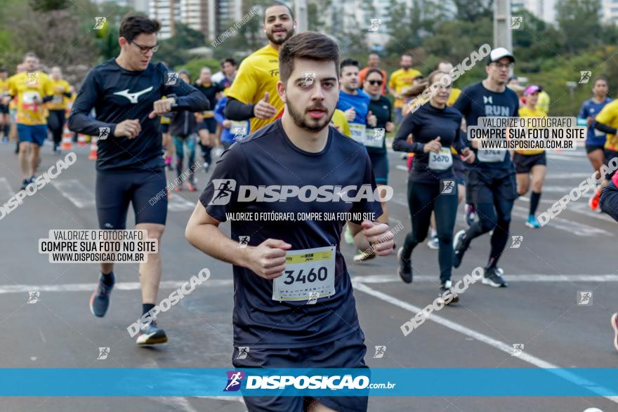 Muffato Fresh Run 2022 - Londrina