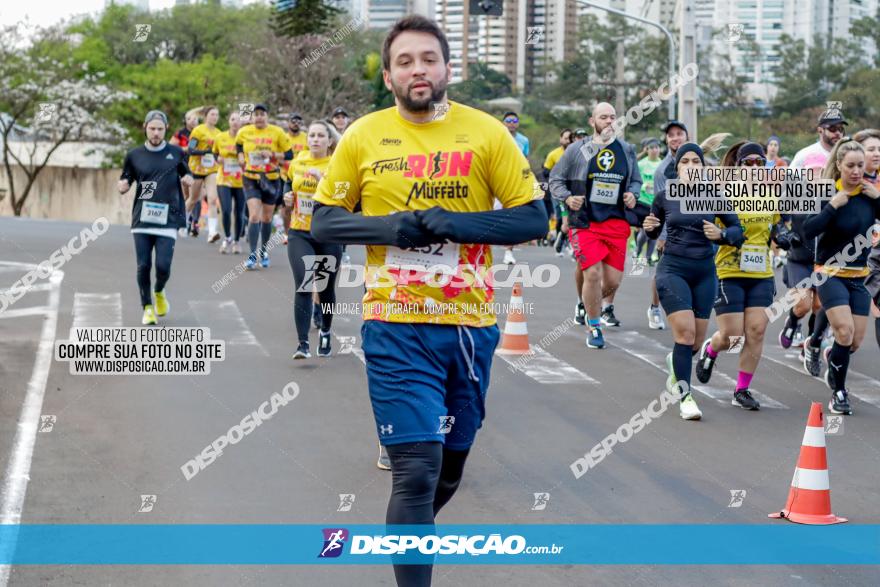 Muffato Fresh Run 2022 - Londrina