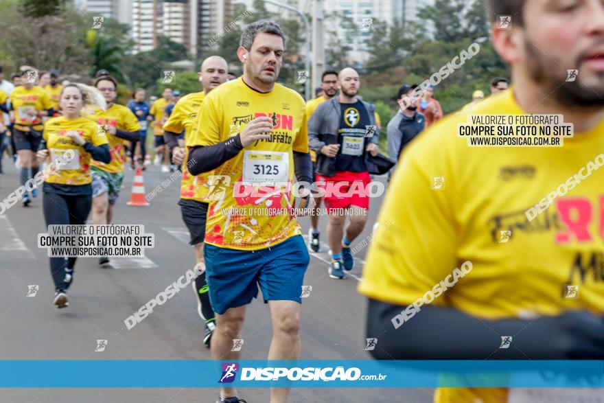 Muffato Fresh Run 2022 - Londrina