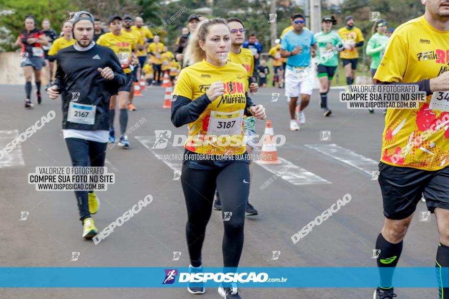 Muffato Fresh Run 2022 - Londrina